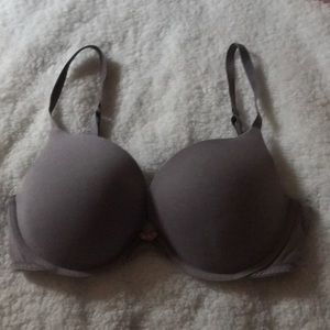 Victoria’s Secret Plunge Bra